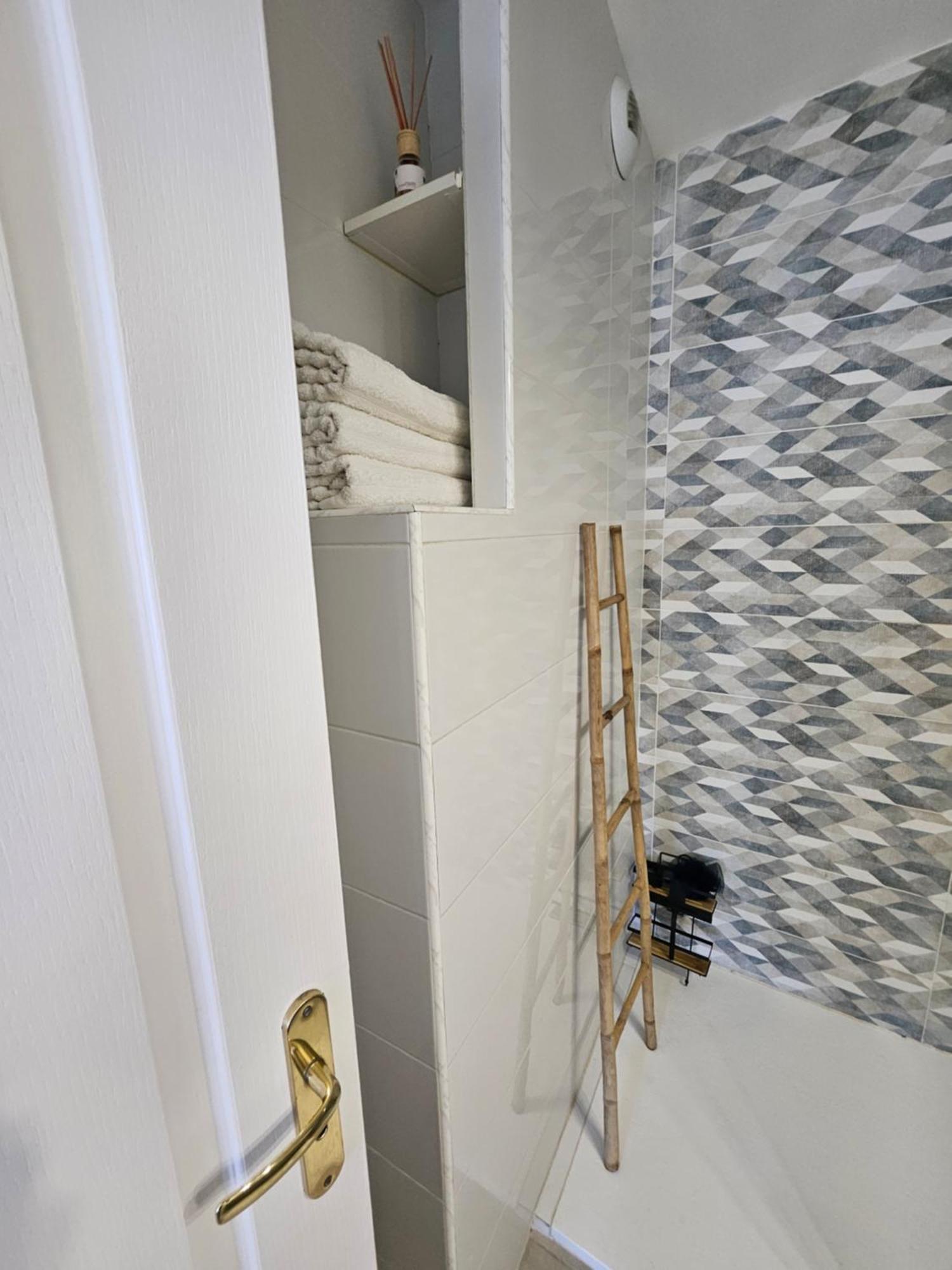 Apartament Le Duplex Antibes Zewnętrze zdjęcie